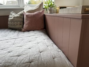 childrens fitted bedroom furniture