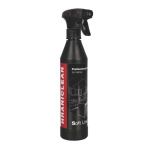 Furniture Cleaner
